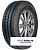 Torero 195/70 r15c MPS-330 104/102R