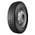 Kama 185R14C 102/100R Кама-365 LT (НК-243) TL