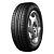 Triangle 215/70R15 98H TR928 TL