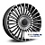 RST R20 / 9J PCD 5x112 ЕТ 40 ЦО 66.6 R112