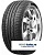 Bars 225/50 r17 UZ300 94W