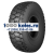 Techking 16,00R24 163A8 (181A2) ** ETGRADER C1 G-2 TL КИТАЙ
