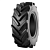 OZKA Pulmox 600/65R28 154D (157A8) FRM90 (AGROLOX) TL