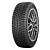 Torero 205/55 r16 MP30 94T Шипы