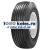 Titan 9,5L-15 SL 8PR 112B High Flotation TL РОССИЯ