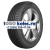 Bars 265/60 r18 SOLARFLEXX 114H