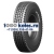 LingLong 385/95R25(14,00R25) 170E *** LXC Master E-2 TL КИТАЙ