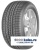 Goodyear 295/40 r22 Eagle F1 Asymmetric SUV 112W