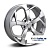 RST R17 / 7J PCD 5x114.3 ЕТ 48 ЦО 67.1 R067