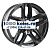 RST 8x18/6x139,7 ET42 D100,1 R238 (Tank 300) BL