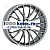 MAK 10x21/5x112 ET42 D66,6 Speciale-D Graphite Mirror Face