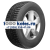 Ikon Tyres 235/55R18 104T XL Nordman 7 SUV TL (шип.)