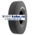 Michelin 385/95R24(14,00R24) 170F X-Crane TT (только шина) Michelin 385/95R24(14,00R24) 170F X-Crane TT (только шина)