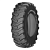 LingLong 16,9-28(440/80-28) 14PR LL101A TL КИТАЙ