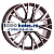 FR replica 10,5x21/5x112 ET43 D66,6 B496 BMF (№33)