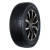 Triangle 215/65R16 102H TR928 TL