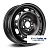 Magnetto R14 / 5.5J PCD 4x100 ЕТ 46 ЦО 54.1 14018
