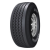 Michelin 385/65R22,5 160J (158L) XTE 3 TL M+S 3PMSF VG Michelin 385/65R22,5 160J (158L) XTE 3 TL M+S 3PMSF VG