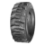 MRL Tyres 33x15,5-16,5 NHS 12PR 148A2 ML2 464 Super Cat L-2 TL ИНДИЯ