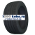Yokohama 285/40R21 109Y XL Advan Sport V105T TL