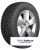 Ikon 235/60 r18 Nordman RS2 SUV (Character Snow 2 SUV) 107R