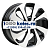 RST 6x15/4x100 ET46 D54,1 R005 (Rio, Solaris) BDm