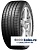 Goodyear 285/30 r22 Eagle F1 Asymmetric 5 101Y