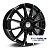 Скад R16 / 7J PCD 5x114.3 ЕТ 45 ЦО 60.1 Le Mans