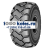 Michelin 15,5R25 * XHA L-3 TL