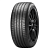 Pirelli 225/55 r17 Cinturato P7 NEW 97Y