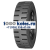 NorTec 8,15-15(28x9-15) 14PR 156A5 FT-210 TT РОССИЯ