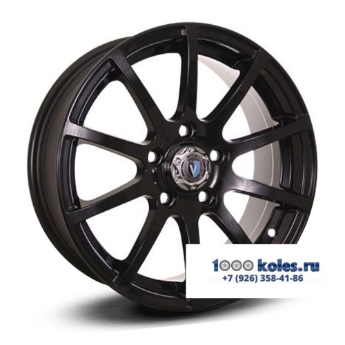 Venti R16 / 6.5J PCD 4x108 ЕТ 26 ЦО 65.1 1603