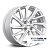 iFree Original R16 / 6.5J PCD 4x100 ЕТ 37 ЦО 60.1 Неом КС1172