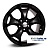 NEO R17 / 7J PCD 5x108 ЕТ 48 ЦО 63.4 753