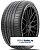Compasal 225/45 r19 BLAZER UHP II 96Y