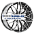 Neo 8,5x20/5x108 ET42 D63,4 240 BDm