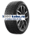 Michelin 275/50 r21 X-Ice North 4 SUV 113T Шипы