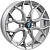 Venti 1419 5,5x14 4/100 ET43 D60,1 S