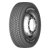 Landspider 315/60R22,5 154/148L Longtraxx DR660 TL M+S 3PMSF 20PR ТАИЛАНД