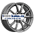 iFree 6,5x15/5x100 ET45 D67,1 Сион (КС1055) Хай Вэй