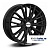Carwel R17 / 7J PCD 5x114.3 ЕТ 50 ЦО 67.1 Агма