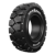 Maxam 7,00-12/5,00S IND MS702 TR Цельнолитая ВЬЕТНАМ