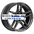K&K 8x17/5x120 ET30 D72,6 Бартон (КС1110) Кварц