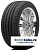 Continental 275/45 r18 ContiSportContact 2 103Y