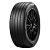 Pirelli 235/40R19 96Y XL Powergy TL