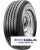 Maxxis 155 r13c UE-168 Bravo 90/88N Maxxis 155 r13c UE-168 Bravo 90/88N