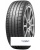 Kumho 225/35 r19 PS72 Ecsta Sport S 88Y
