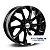 RST R17 / 7J PCD 5x114.3 ЕТ 45 ЦО 54.1 R177