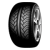 Yokohama 275/50R20 113W RF Advan S.T. V802 MO TL