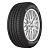 Yokohama 315/35R22 111V XL Advan V35A NC0 TL